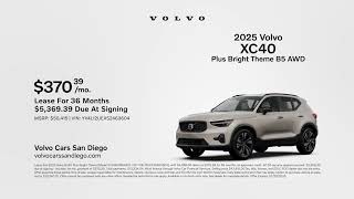 Volvo 02/06/2025 4930127