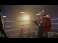Cowboii - Mdantso Nyana [ Behind The Scenes]  Fada Figa & Papiki (feat. Leemckrazy & Macdeedozer)