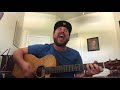 Stay by Post Malone (cover)