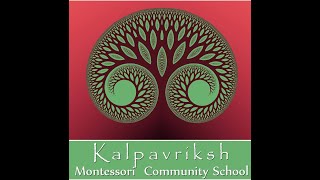 Kalpavriksh Montessori Community School