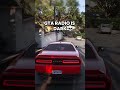 dj cara has some realy dark humor 💀😭 gta gta5 gta5radio djcara cara