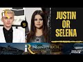 Who Is Richer: Justin Bieber or Selena Gomez?