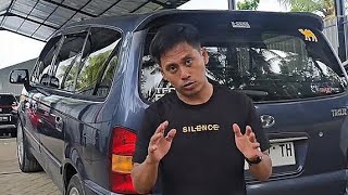 30 12 2024 update terbaru K cunk Motor Tulungagung