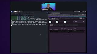 OffSec Live | Internal