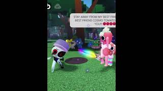 #dandysworldastro #dandysworld #dandysworldroblox #roblox #robloxshorts #shorts #fypシ゚ #fyp #viral