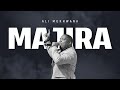 Ali Mukhwana - Majira (Official Audio)