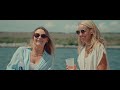 brian kelley savannah official music video