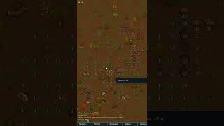 Поиск ревенанта в Rimworld 1.5 Anomaly #rimworld