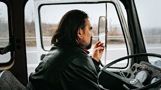 The Load | Official Trailer
