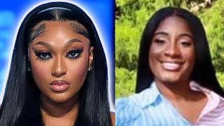 Shanquilla Robinson K!LLED by friends, Cabo 6 BACK IN COURT and One of Them is TALKING