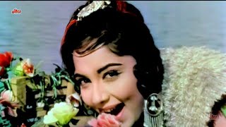 WOMEN'S DAY SPECIAL SONGS PLAYLIST | Lata, Asha, Kishore, Rafi