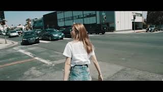 Zico x Hyuna - Fmv