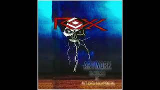 Roxx  - 01 -  Another Lovely Day (Demo)