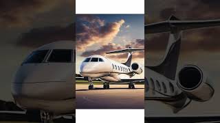 Luxury Private Airplanes✈#fyp #viral #shortsfeed #shorts #airplane #foryou #tiktok #plane #short