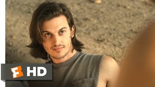 Fort Tilden - Go to Portugal Scene (4/10) | Movieclips