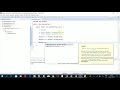 Java.Lang Package-Boolean class-valueOf()