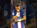 Neymar 🥵 #edits #football #magical #neymar #soccer #viral