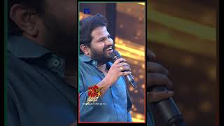 #Shorts - Sree Priya & Rocky Funny Dance in Dhee Celebrity Special - 13th March 2024 @9:30 PM