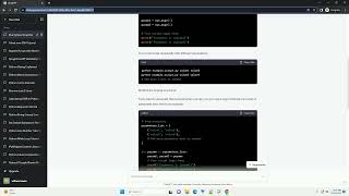 Run python script repeatedly after execution but with different input parameters