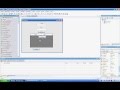 Visual Basic 2008 - DataGridView All Rows Clear