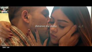 Naa Peru Surya Naa Illu India Theatrical Trailer || Allu Arjun, Anu Emmanuel