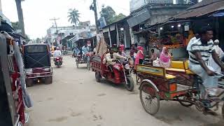 Naogaon | mohadevpur | mohadevpur upazila | নওগাঁ | মহাদেবপুর | মহাদেবপুর উপজেলা | নওগাঁ জেলা