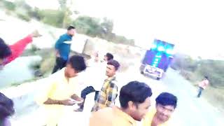 Dj Kvs Demo Full Enjoy