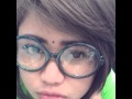 รักนะม๊วฟๆ