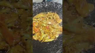 ଚୂନା ମାଛ Tawa fry recipe 👍😋#shorts #viralvideo #ytshorts  #fishfry #chunamacha #cooking #recipe