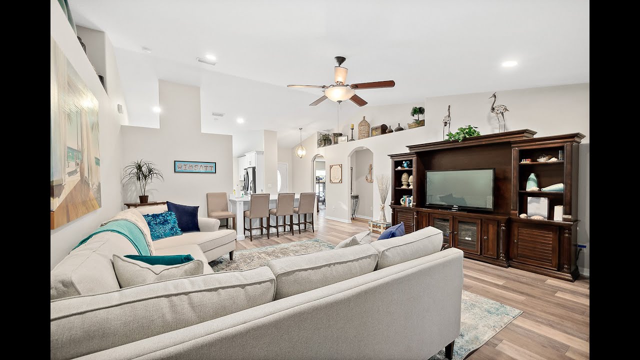 Vacation Rental Youtube