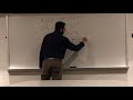 Mixed Number to Improper Fraction and Improper Fraction to Mixed Number