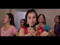 Parodi India The Medley Song by Ria Prakash | Music Video Cover | parodi India