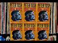 PETER TOSH: EQUAL RIGHTS