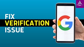 How to Verify Google Business Profile | Google My Business Verification Issue (2026 Guide)