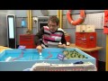 Download C'est pas sorcier -Au rythme d'une croisière In Mp4 3Gp Full HD Video