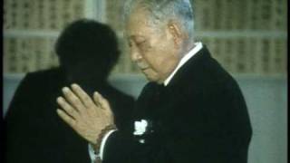 Playtube Pk Ultimate Video Sharing Website