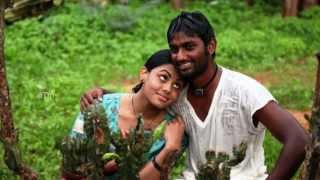 annakodiyum kodiveeranum 2013 Tamil Movie Review