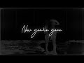 akcent now you re gone official visualizer