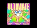 steve aoki ft santa fe klan u0026 snow tha product ultimate