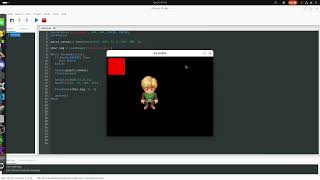 RCBasic v4 Graphics Introduction
