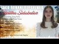 lagu rohani melitha sidabutar full album terbaru 2022 lagu rohani kristen paling menyentuh terbaik