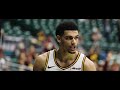 loyola vs. charleston men s basketball cinematic highlights