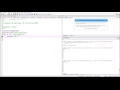 Python Tutorial 10: For loops
