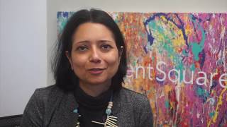 The ParentSquare Story | How the School Communication Platform Began