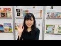 かなり本気でスペイン語！【入門編 24】 lección 7 ①：名詞の性 1