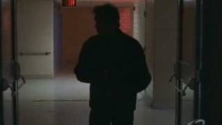 Tracker S01E09 Breach - Part 3