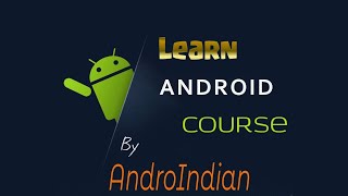 Data Storage in Android Using Sqlite Database