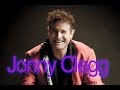 Music legend Johnny Clegg dies