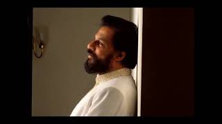 ഇടയന്റെ  സ്നേഹം  // Idayante Sneham  # k j yesudas  #christian devo