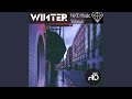 Winter (完整版)